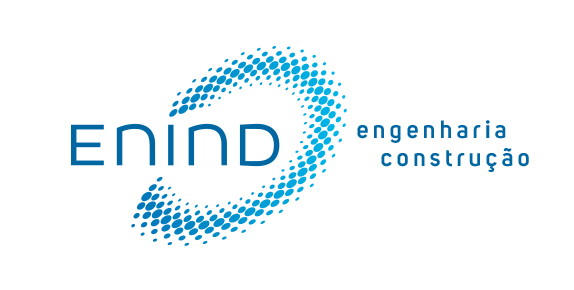 Enind-construção