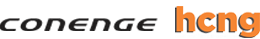 cng-hcng3