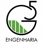 g5e_marca_Prancheta-1-150x150